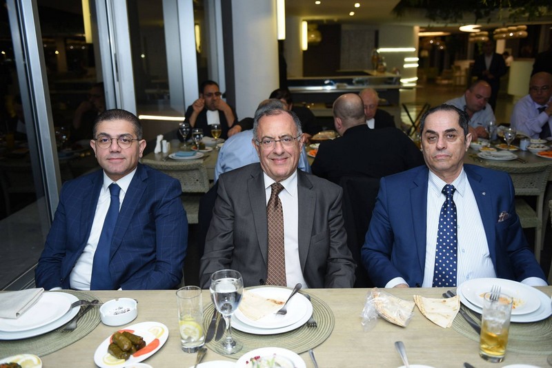 Collège des Frères – Deddeh: 132 Years of History in Tripoli
